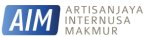 logo PT Artisan Internusa Makmur