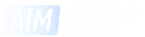 logo PT Artisan Internusa Makmur